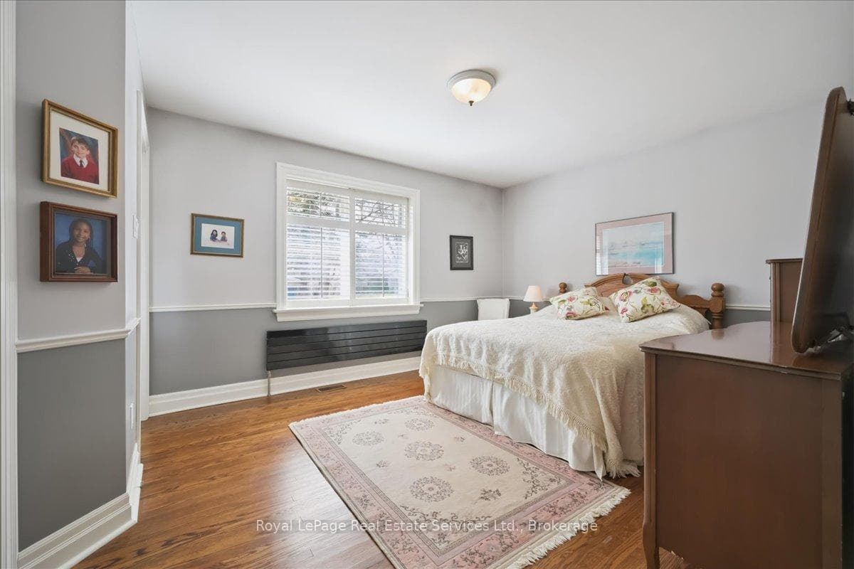281 Pinehurst Drive photo 28