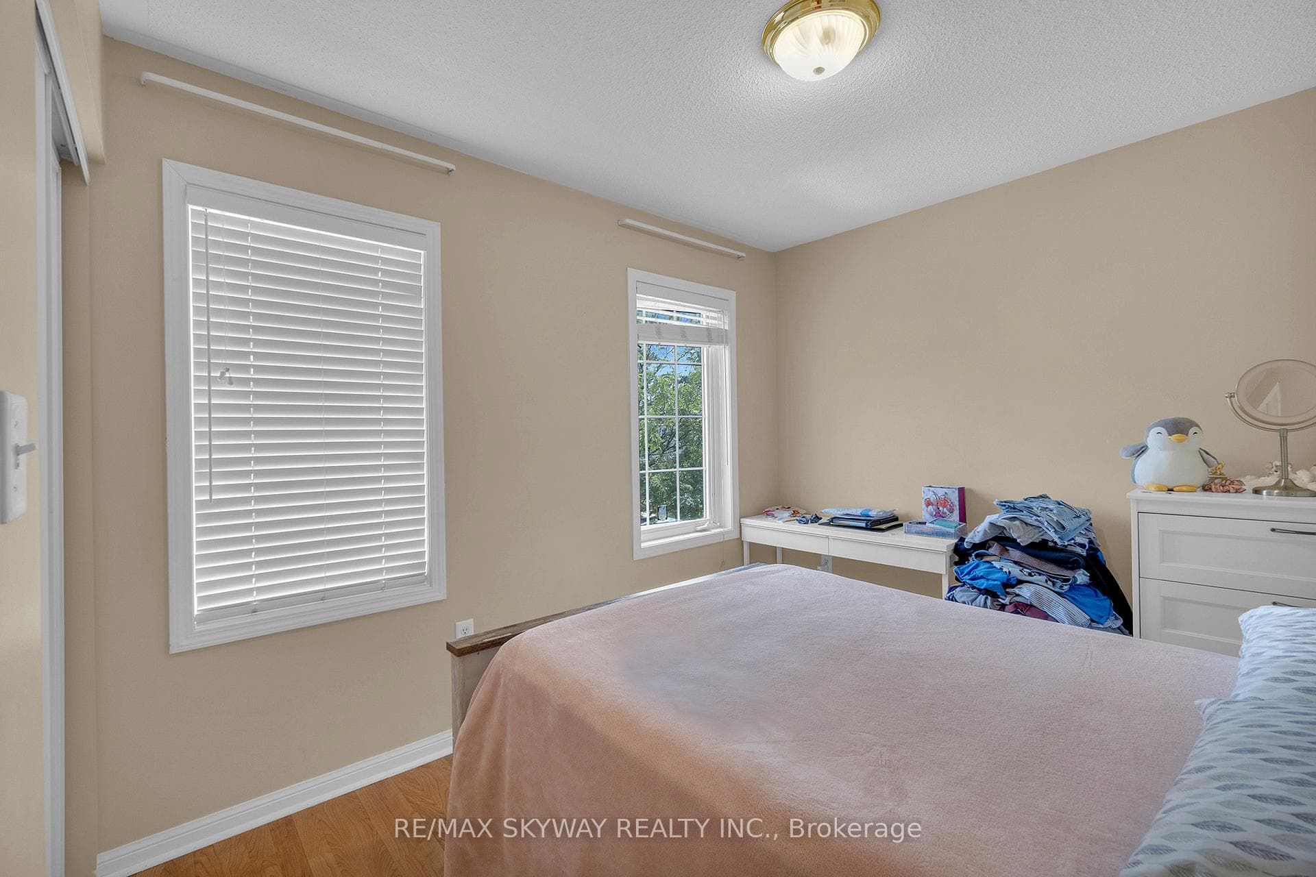 16 Raccoon Street Unit Upper photo 23