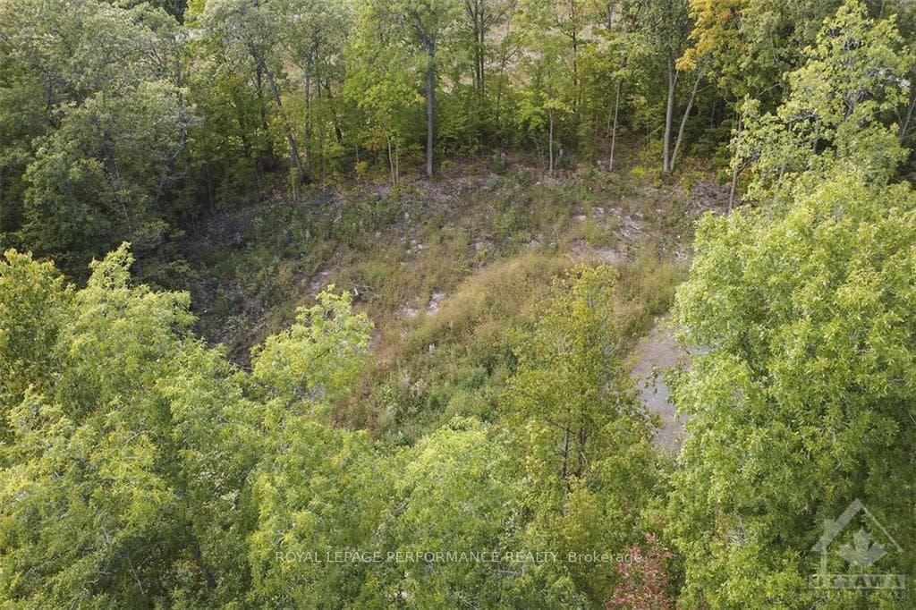 1310 CUMBERLAND RIDGE Drive photo 15