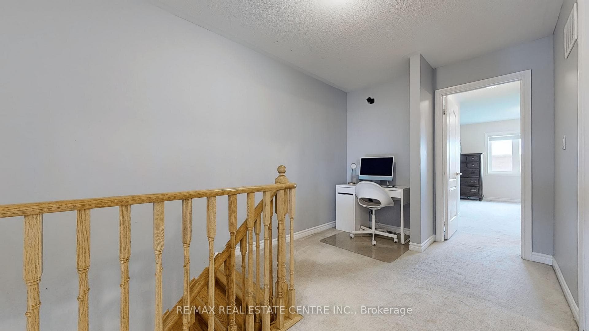 140 Agava Street photo 17