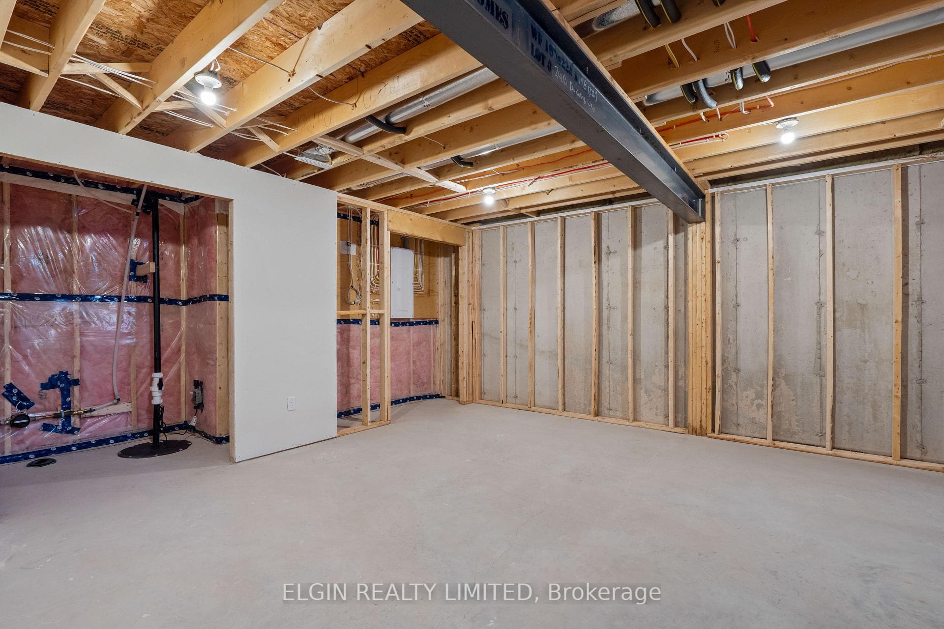 54 Dunning Way photo 29