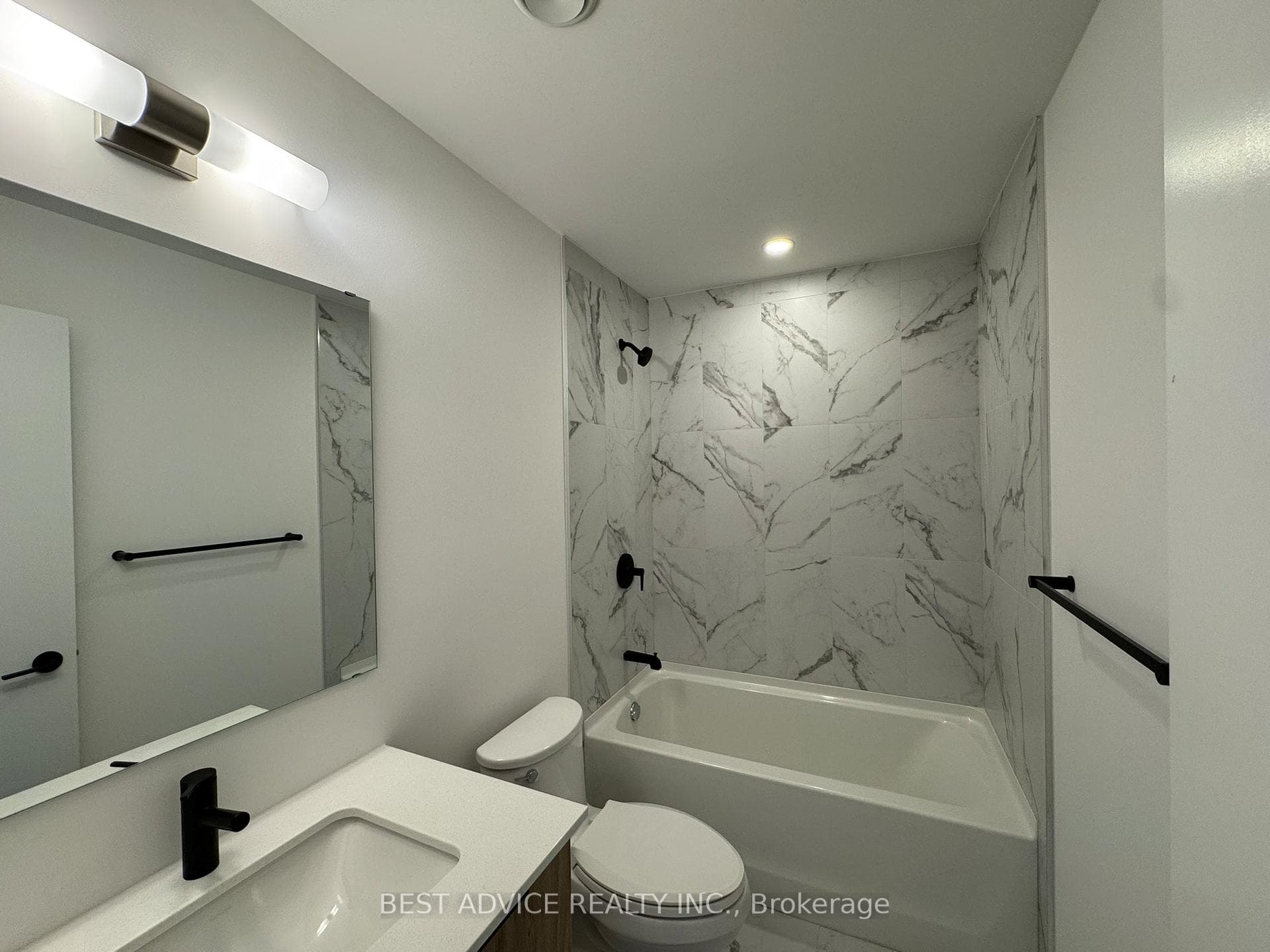 56 lakeside Terrace Unit 1107 photo 15