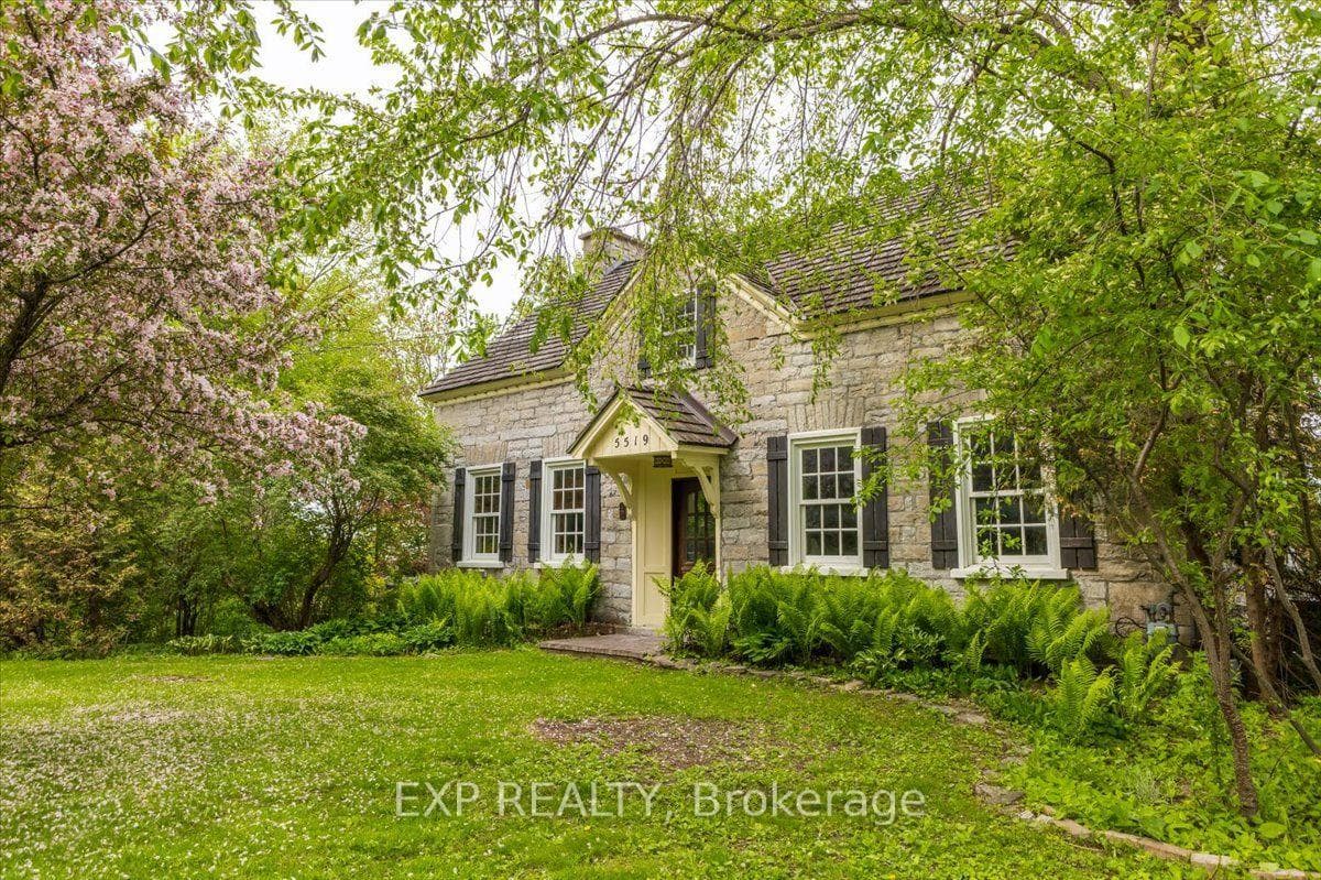 5519 Old Richmond Road photo 3