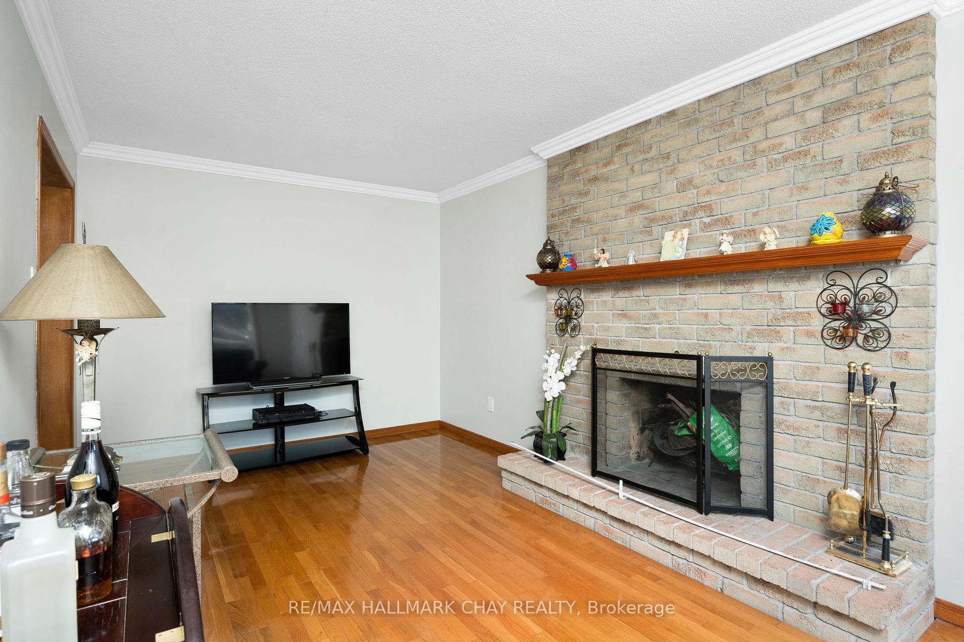 134 Havelock Drive photo 13