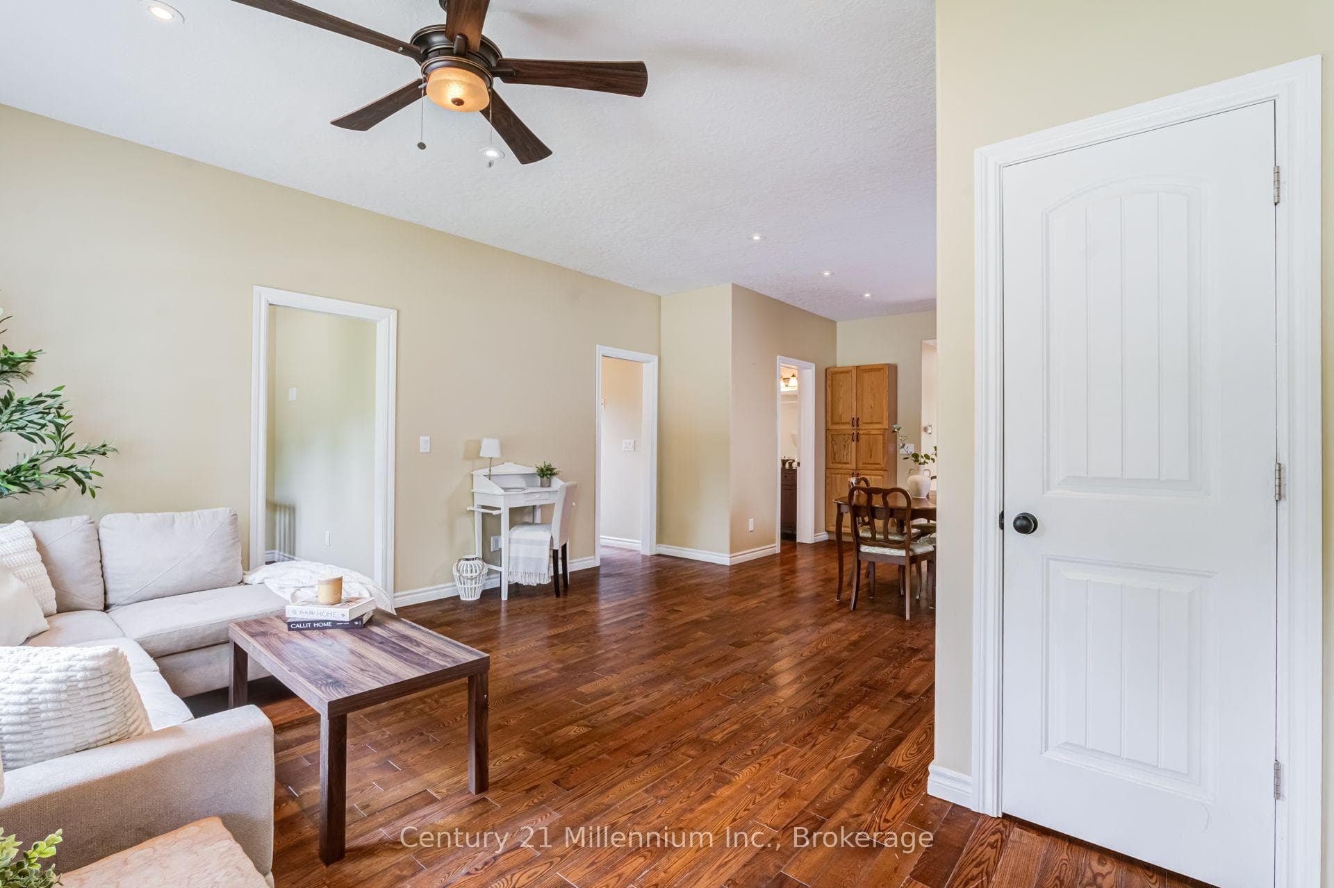 508 Taylor Street photo 9
