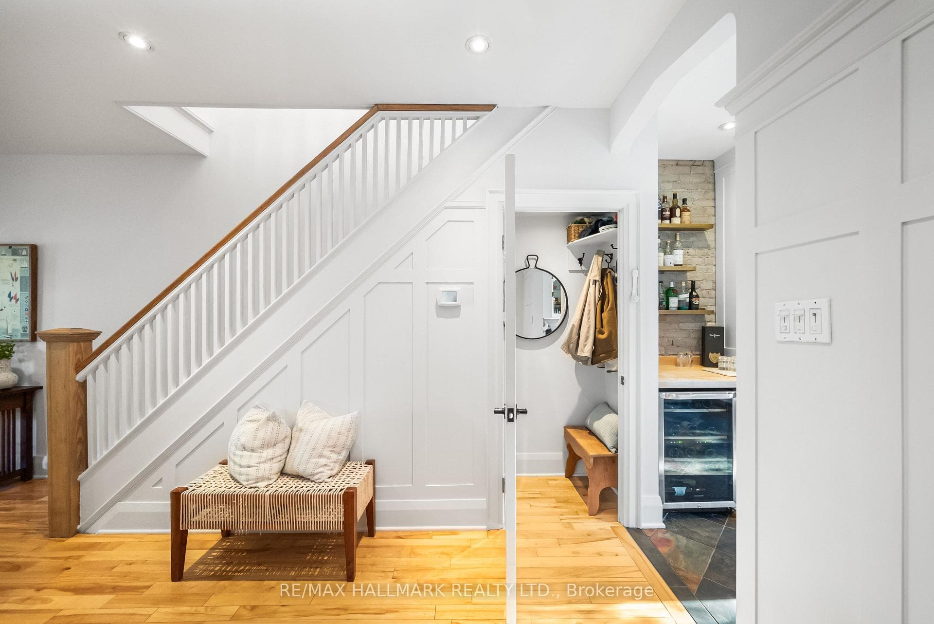 106 Malvern Avenue photo 12