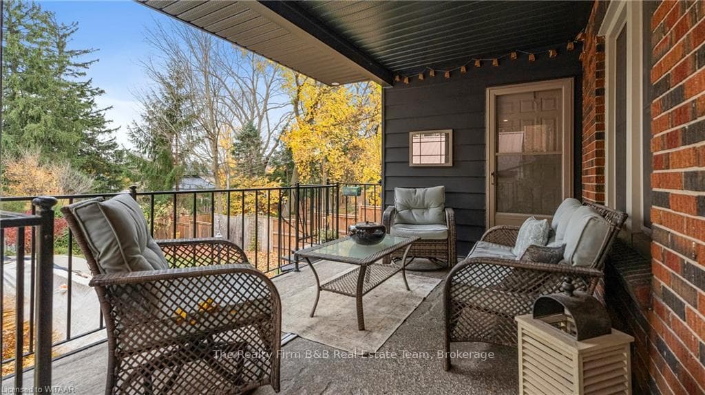 596 GRANT Street photo 33