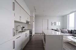 5180 Yonge Street Unit Uph03 photo 18