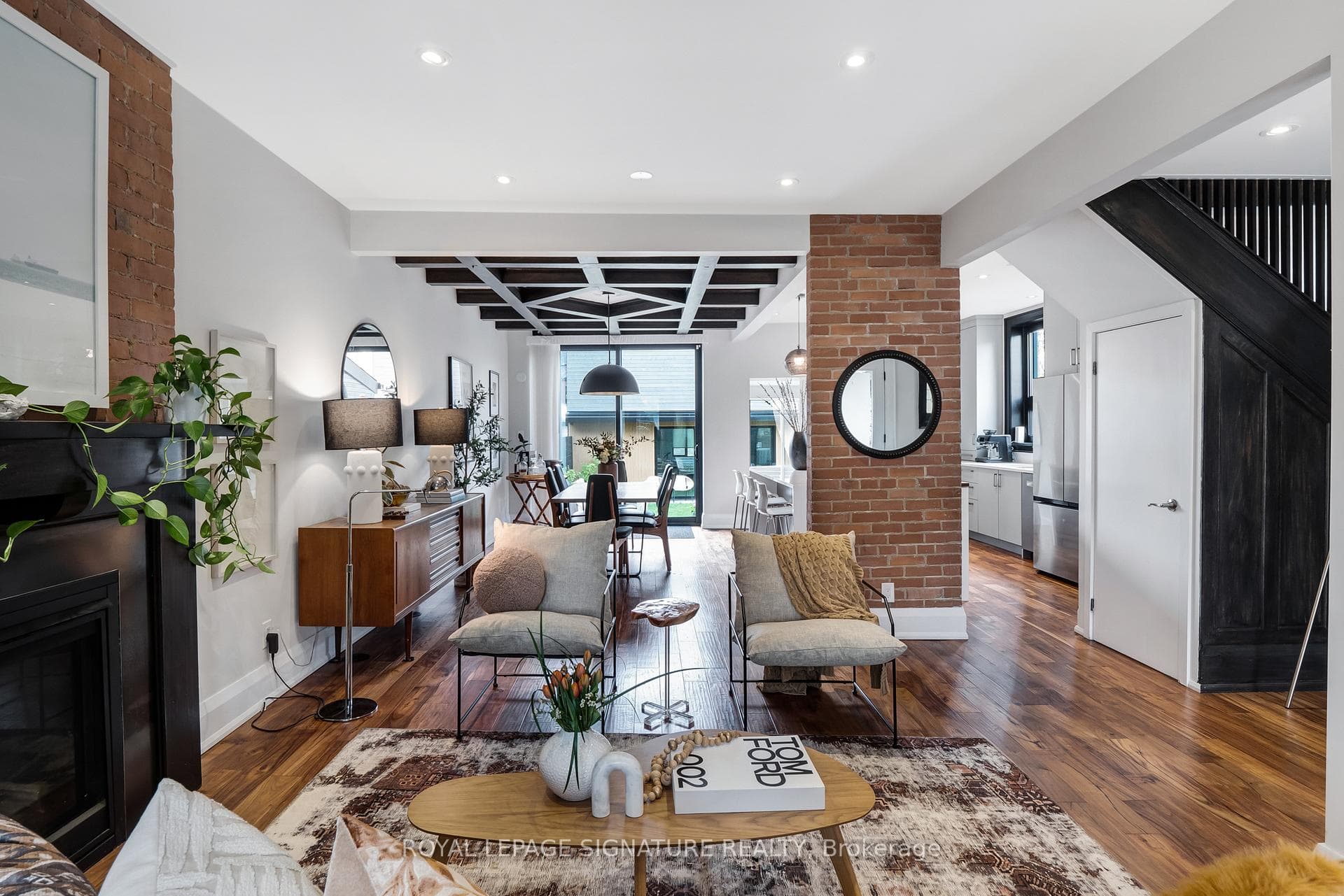 54 Dewhurst Boulevard photo 6
