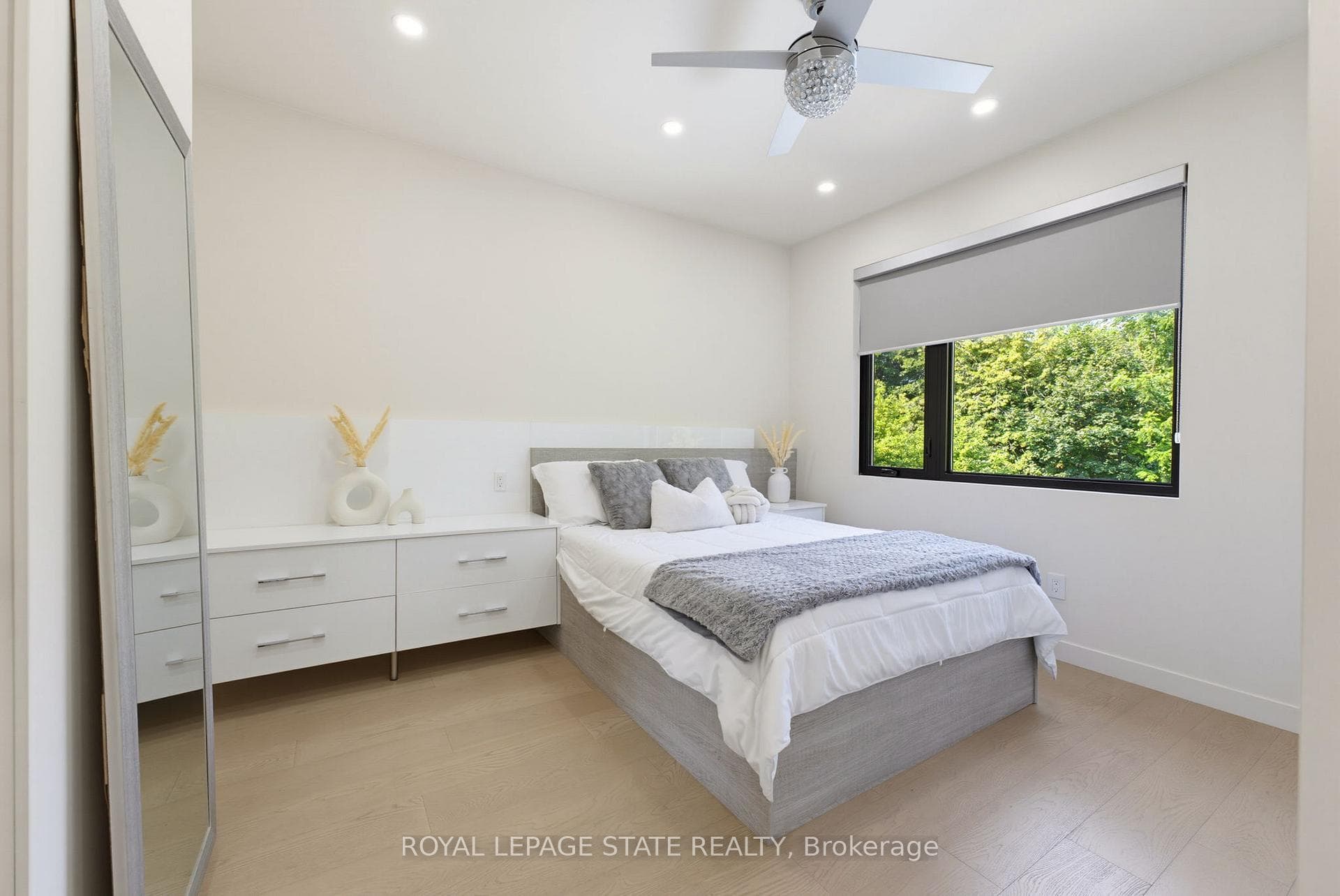 282 Robina Road photo 29