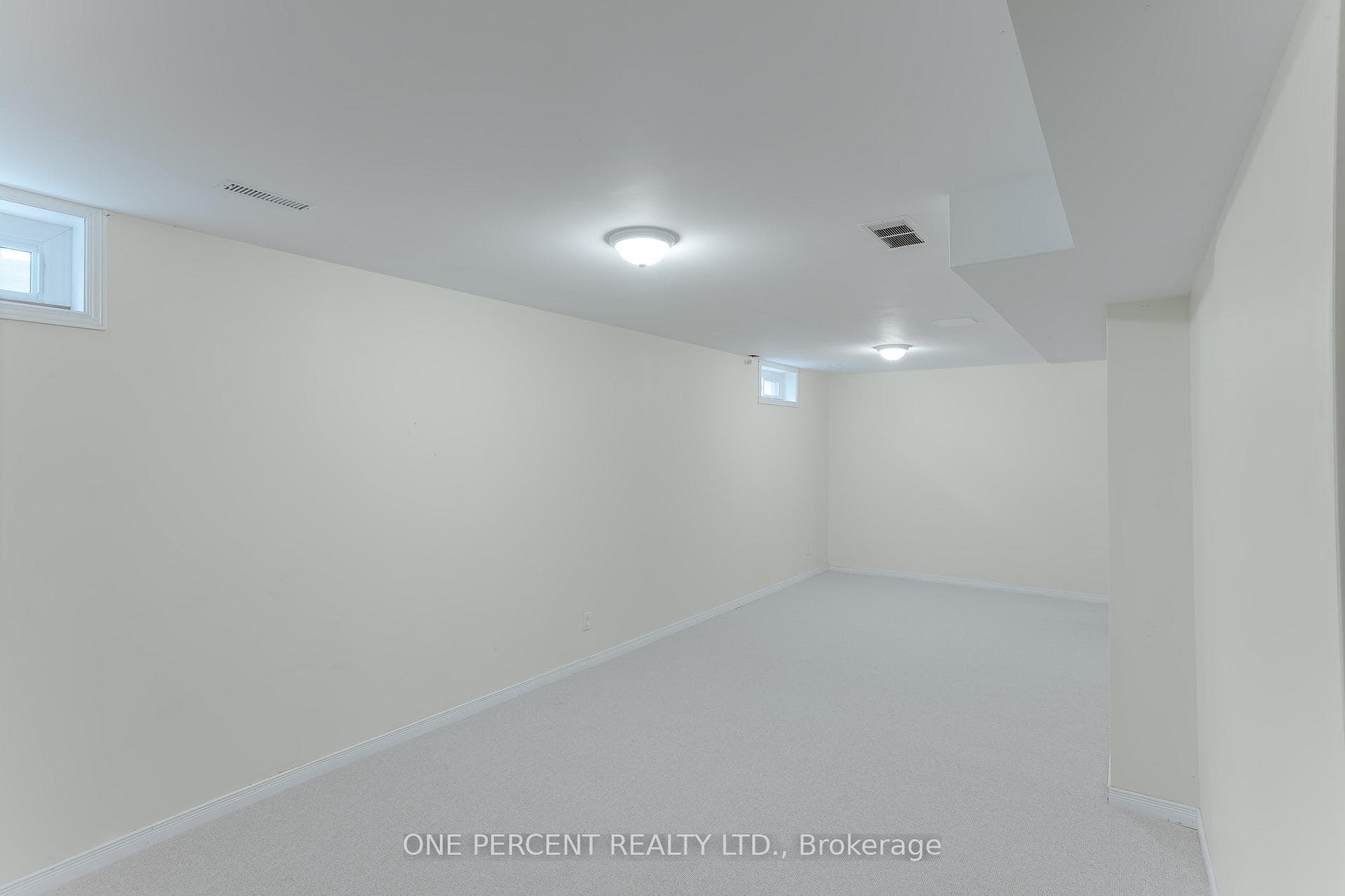 208 Josselyn Place photo 37