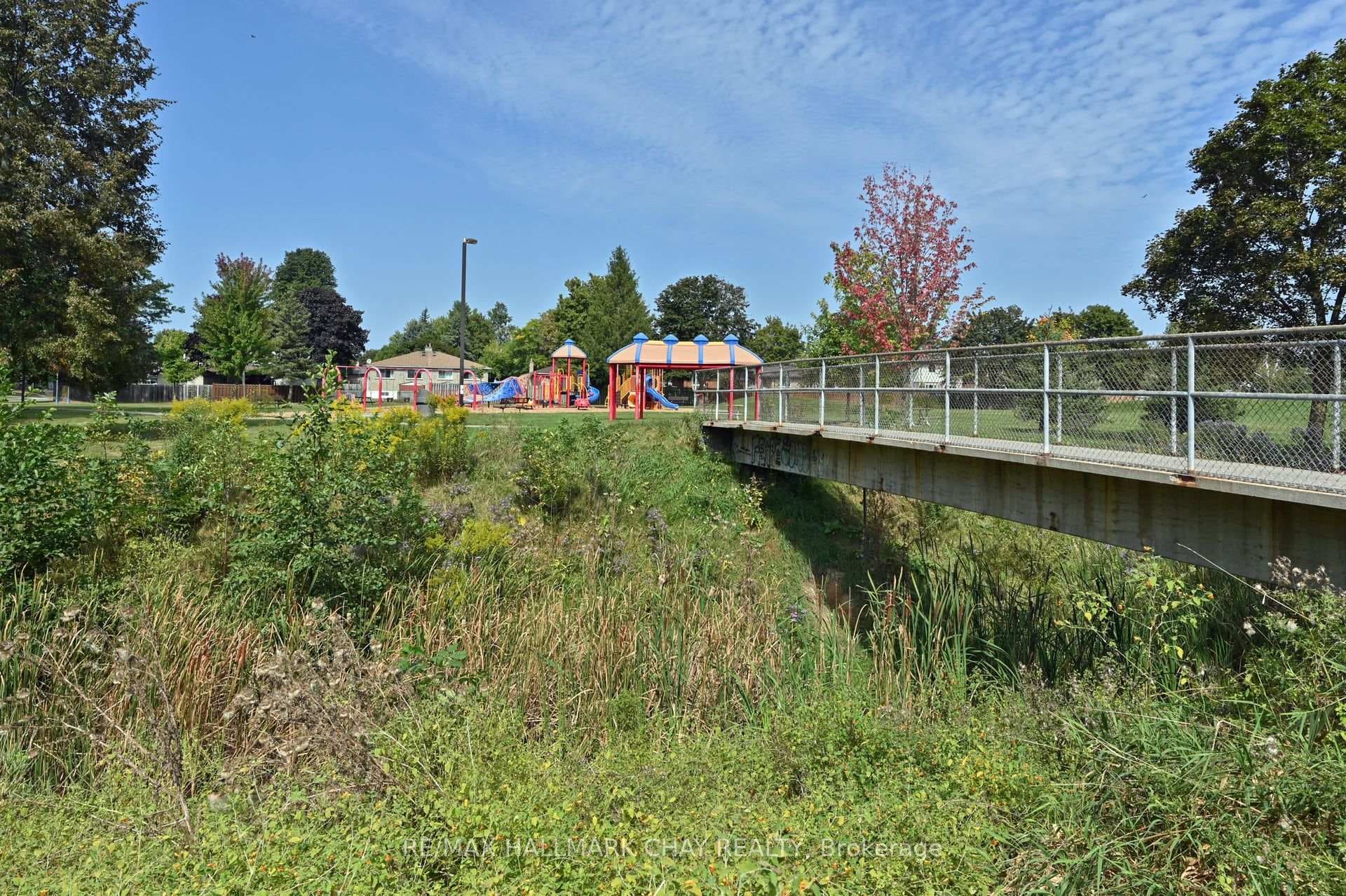 170 Beattie Avenue photo 35