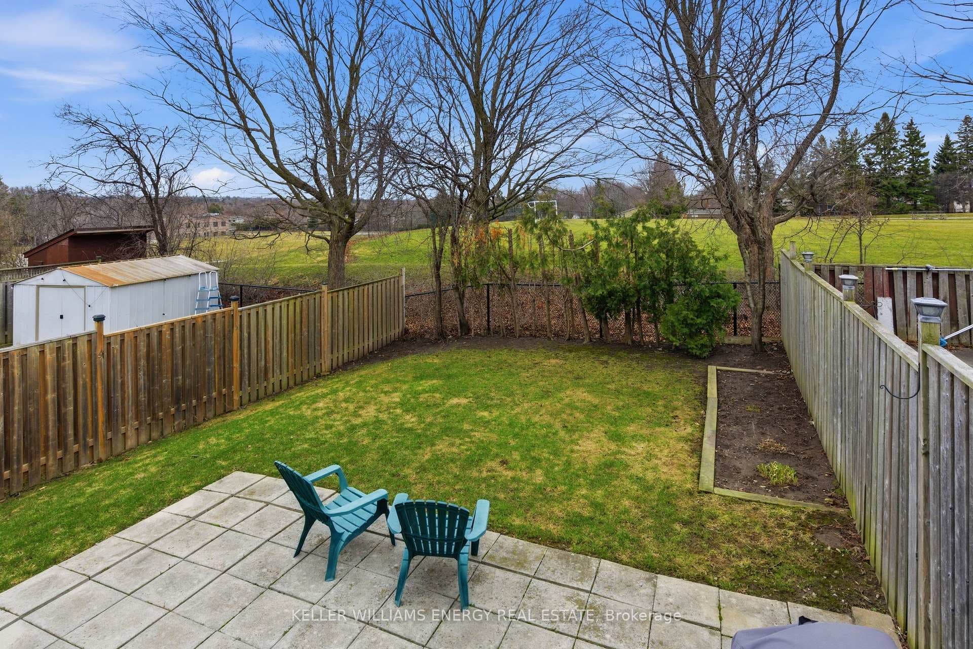 58 Muir Crescent photo 50