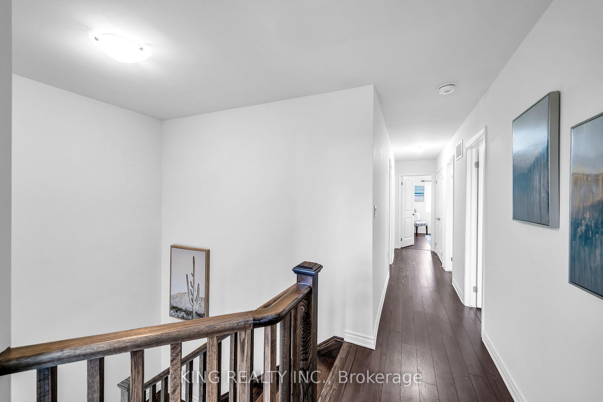 1432 Waterthrush Lane photo 21