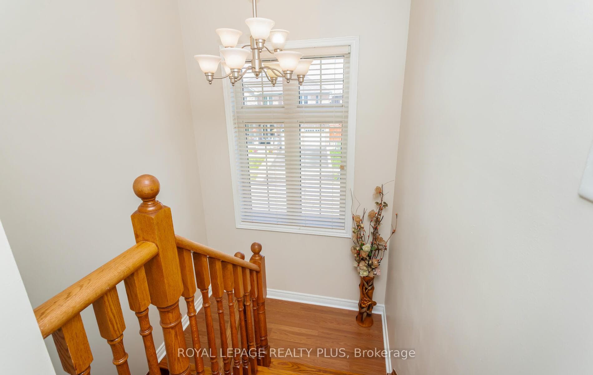 9 Dalhousie Crescent photo 20