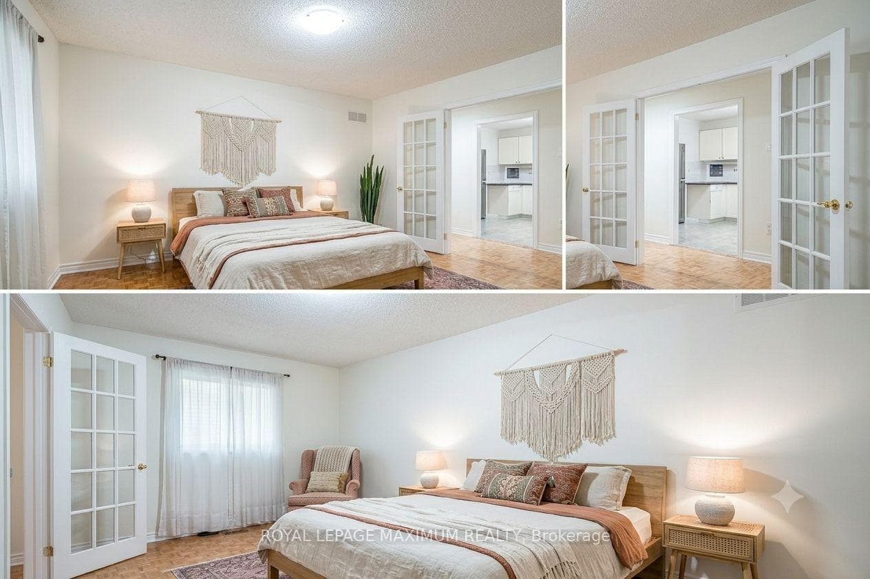 67 Esposito Drive photo 11