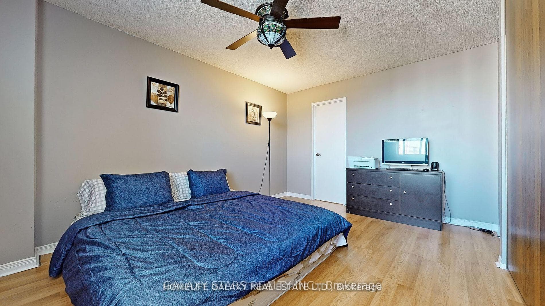 2556 Argyle Road Unit 1002 photo 25