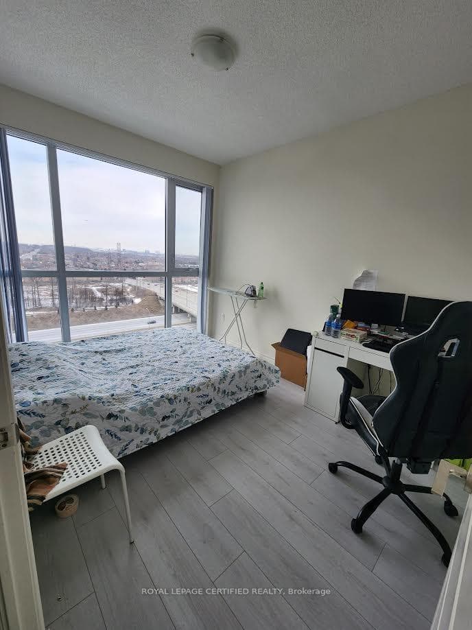 349 Rathburn Road Unit 1703 photo 9