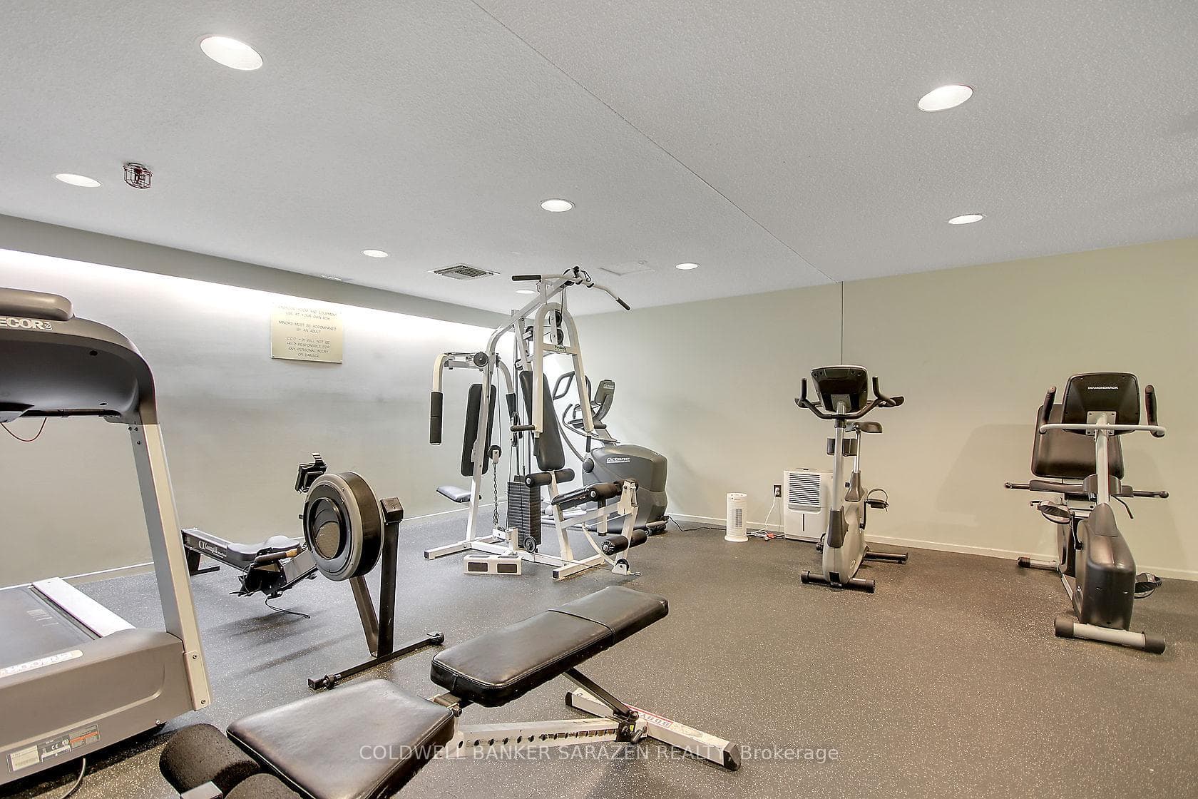 1100 Ambleside Drive Unit 1115 photo 42