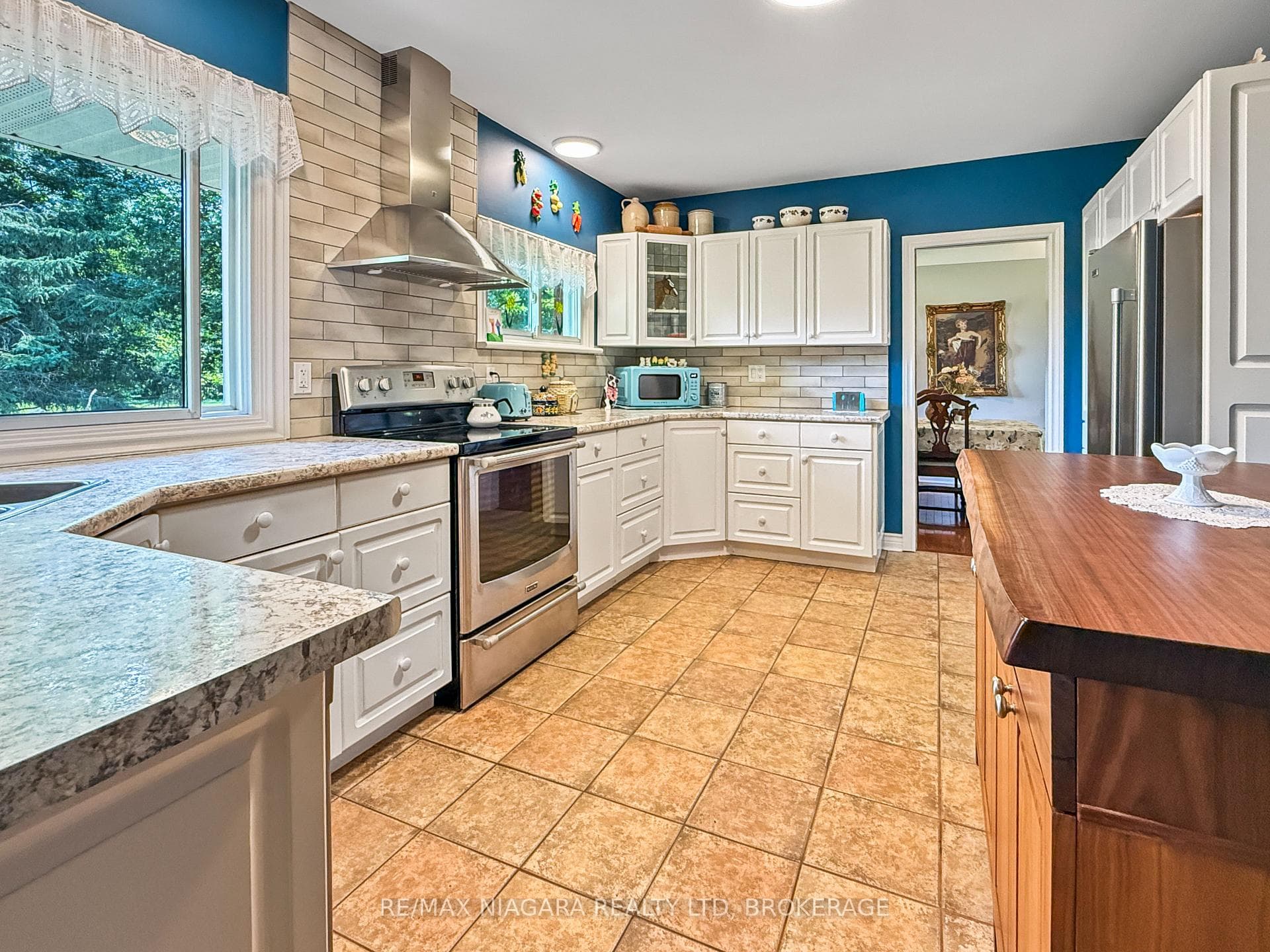 2223 Turner Road photo 13