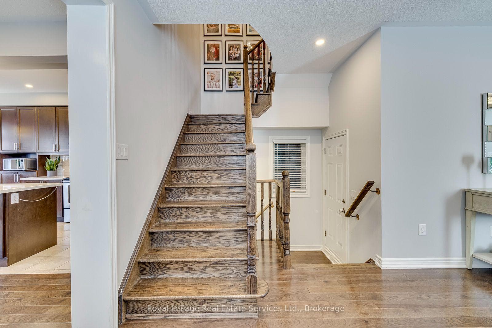 23 Diamond Leaf Lane photo 13