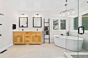 50 Delarmbro Drive photo 21