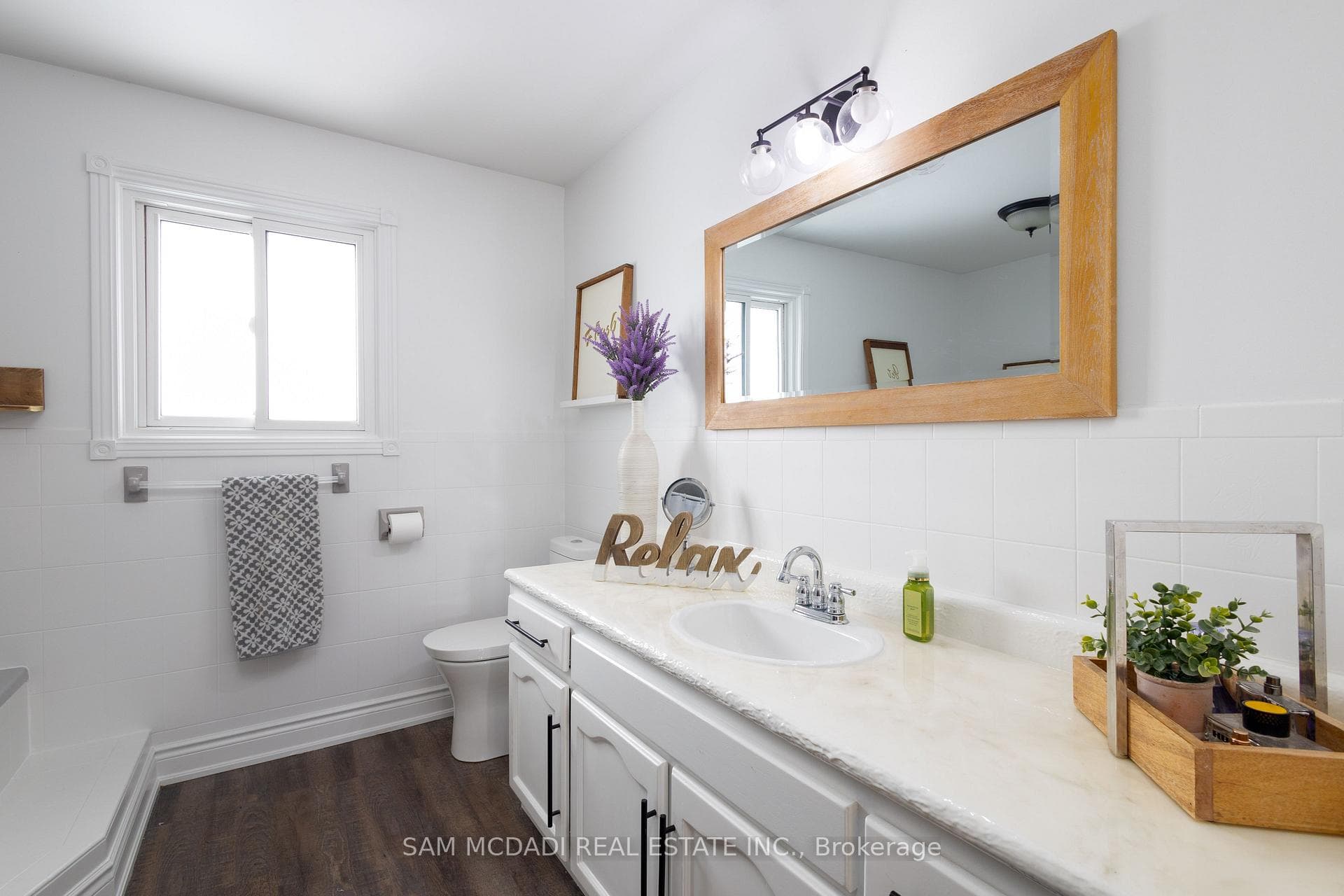 41 Regalview Drive photo 33