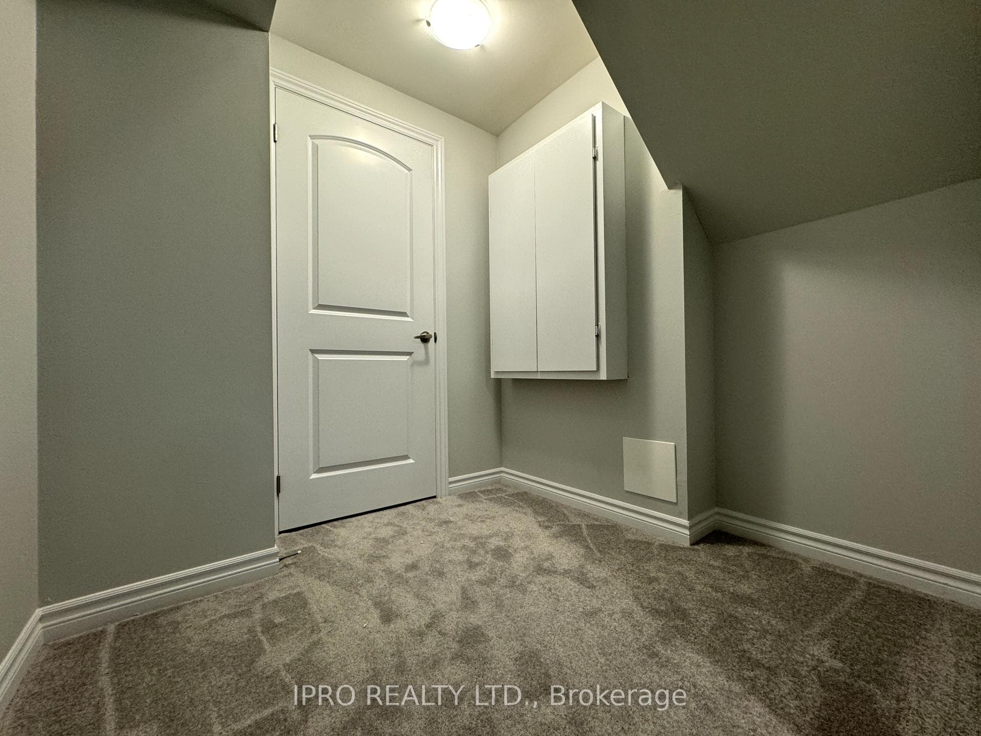 1107 Thompson Drive photo 25