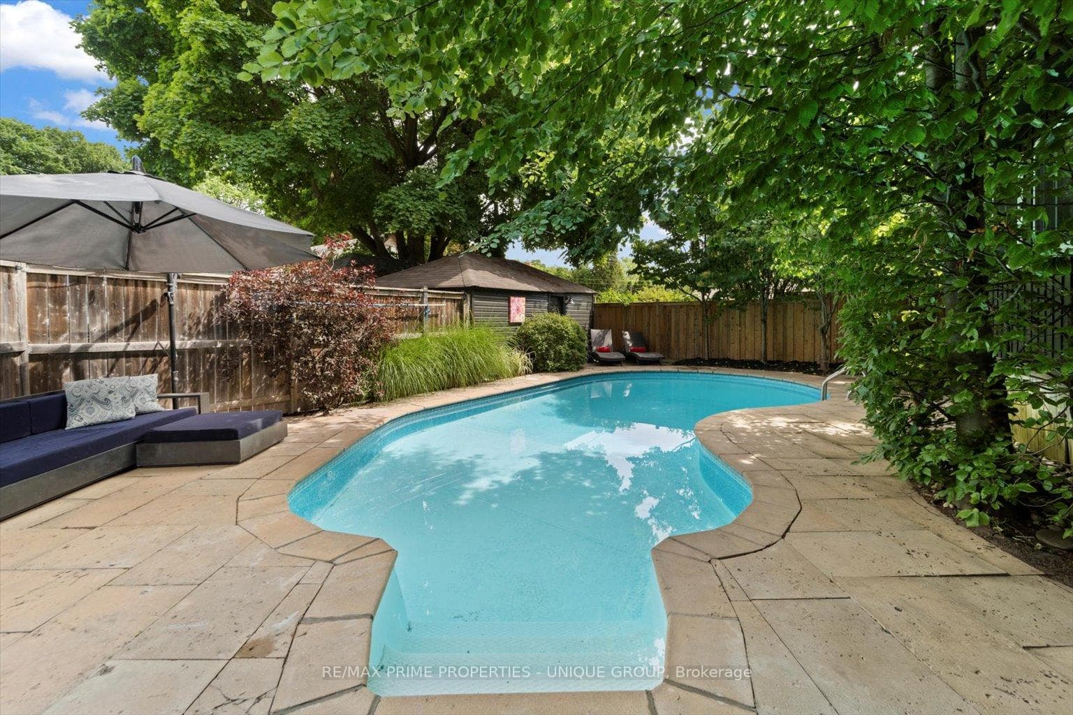100 Hollis Avenue photo 31