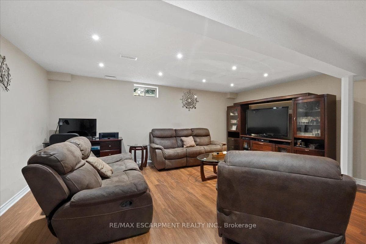 222 Fall Fair Way Unit 3 photo 33