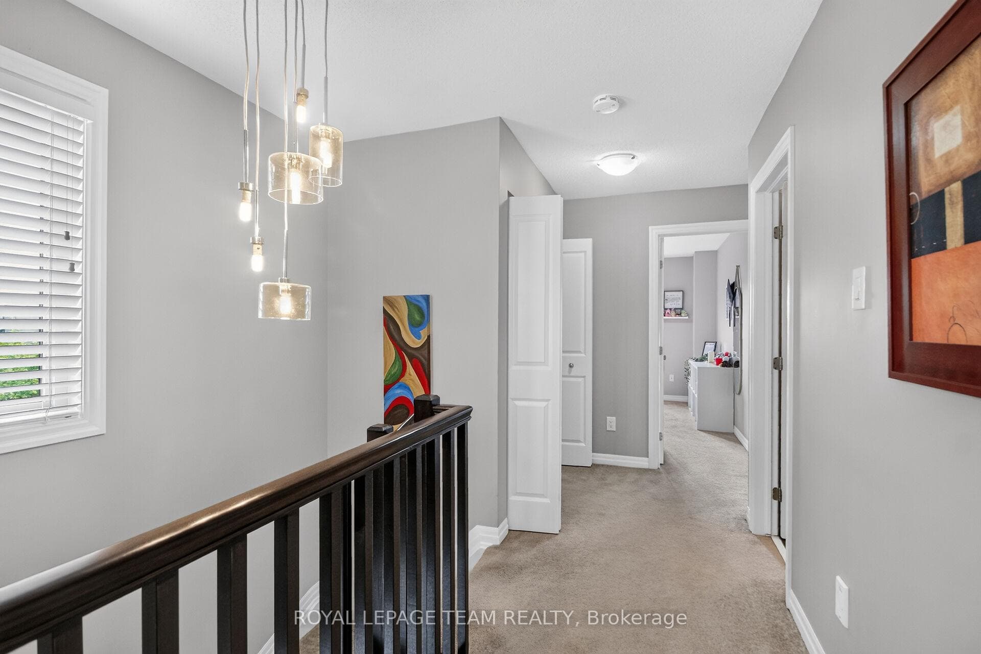 111 Hawkeswood Drive photo 23