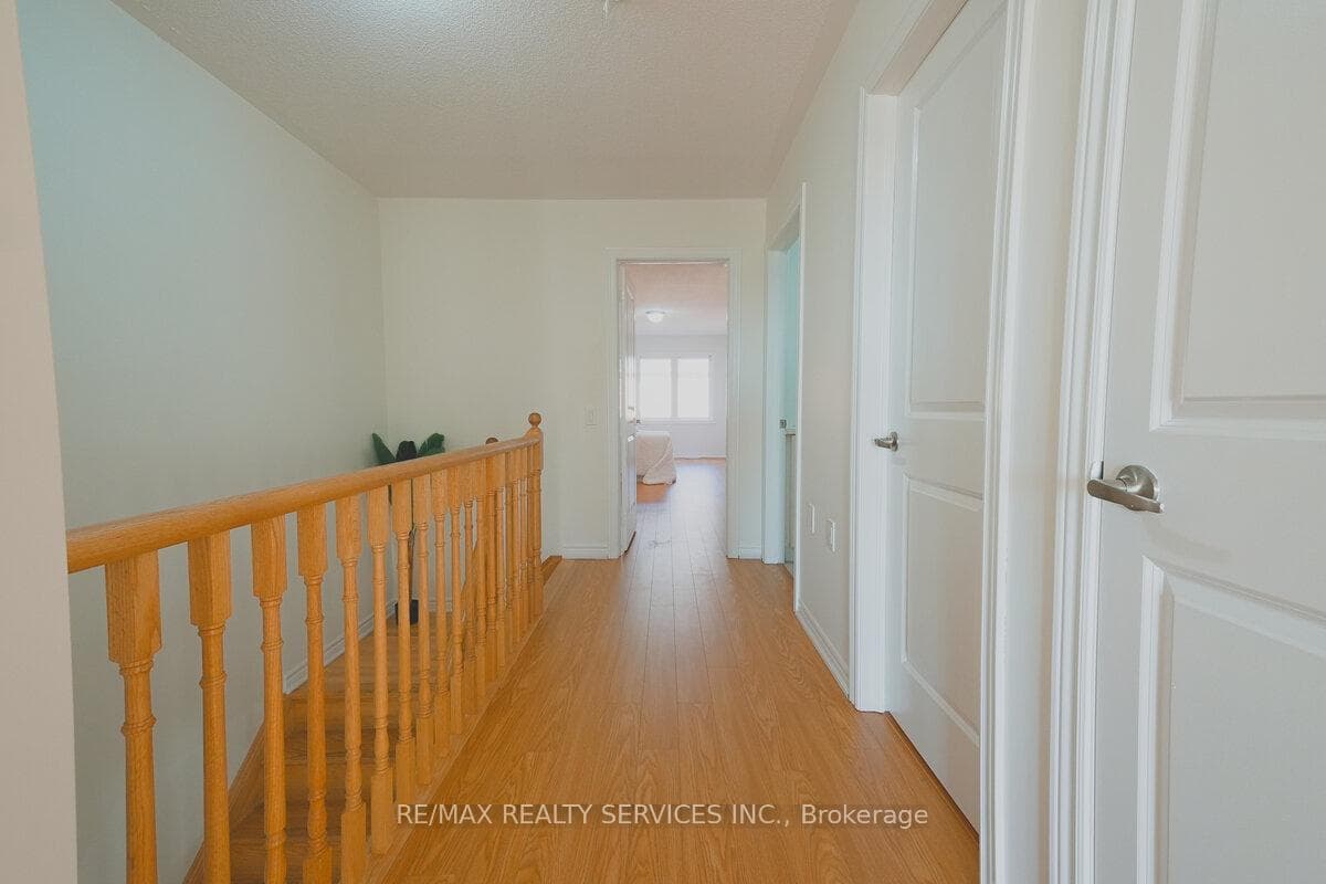 3 Sparrowbrook Street photo 21