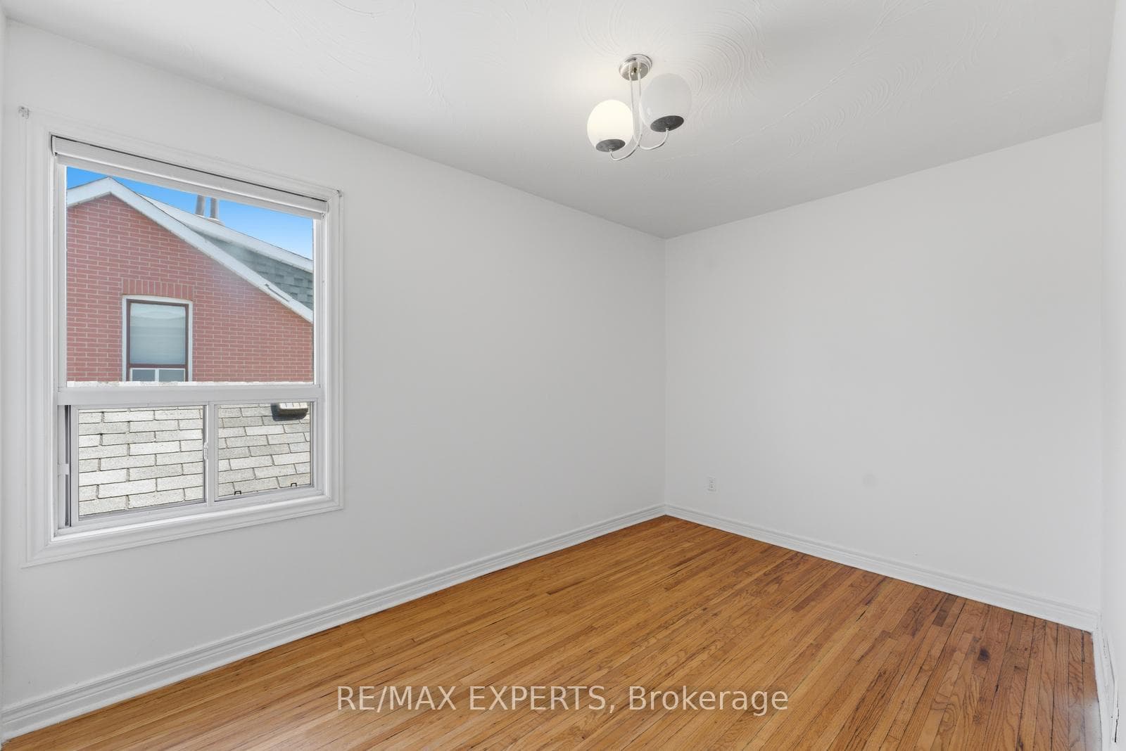 148 Ascot Avenue photo 20