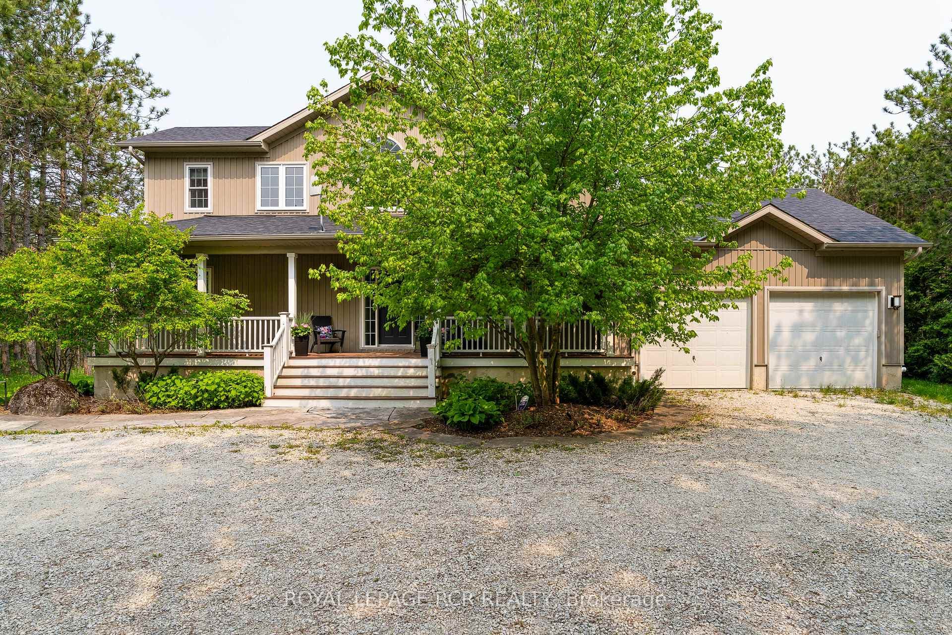 586219 County Road 17 N/A photo 32