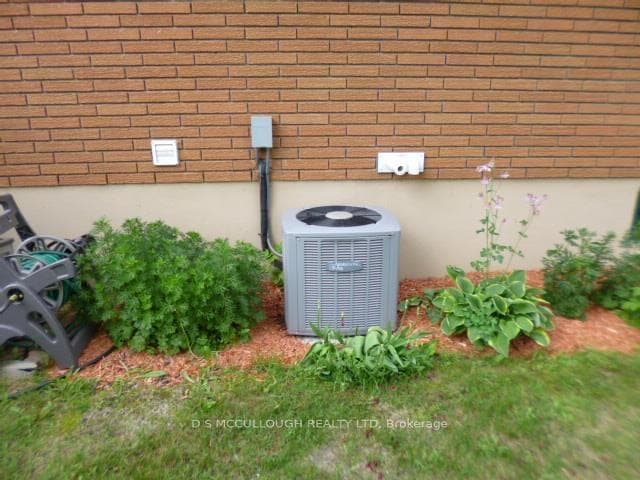 238 Poplar Avenue photo 6