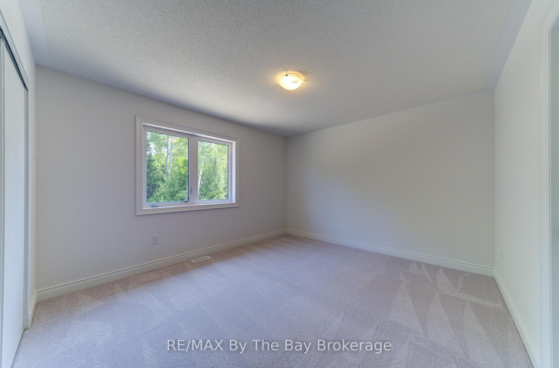 3 Misty Ridge Road photo 29