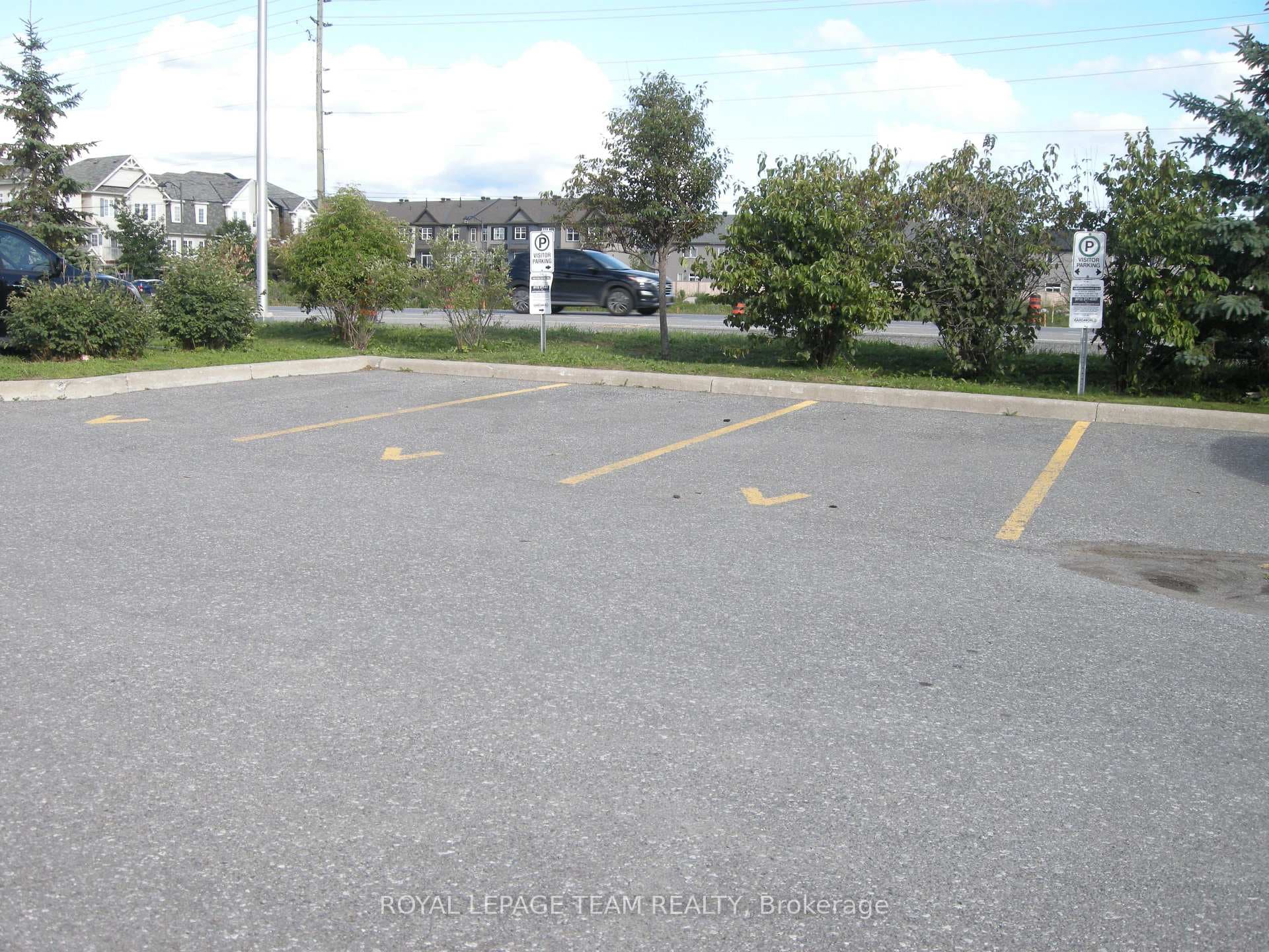 105 Fraser Fields Way Unit H photo 14