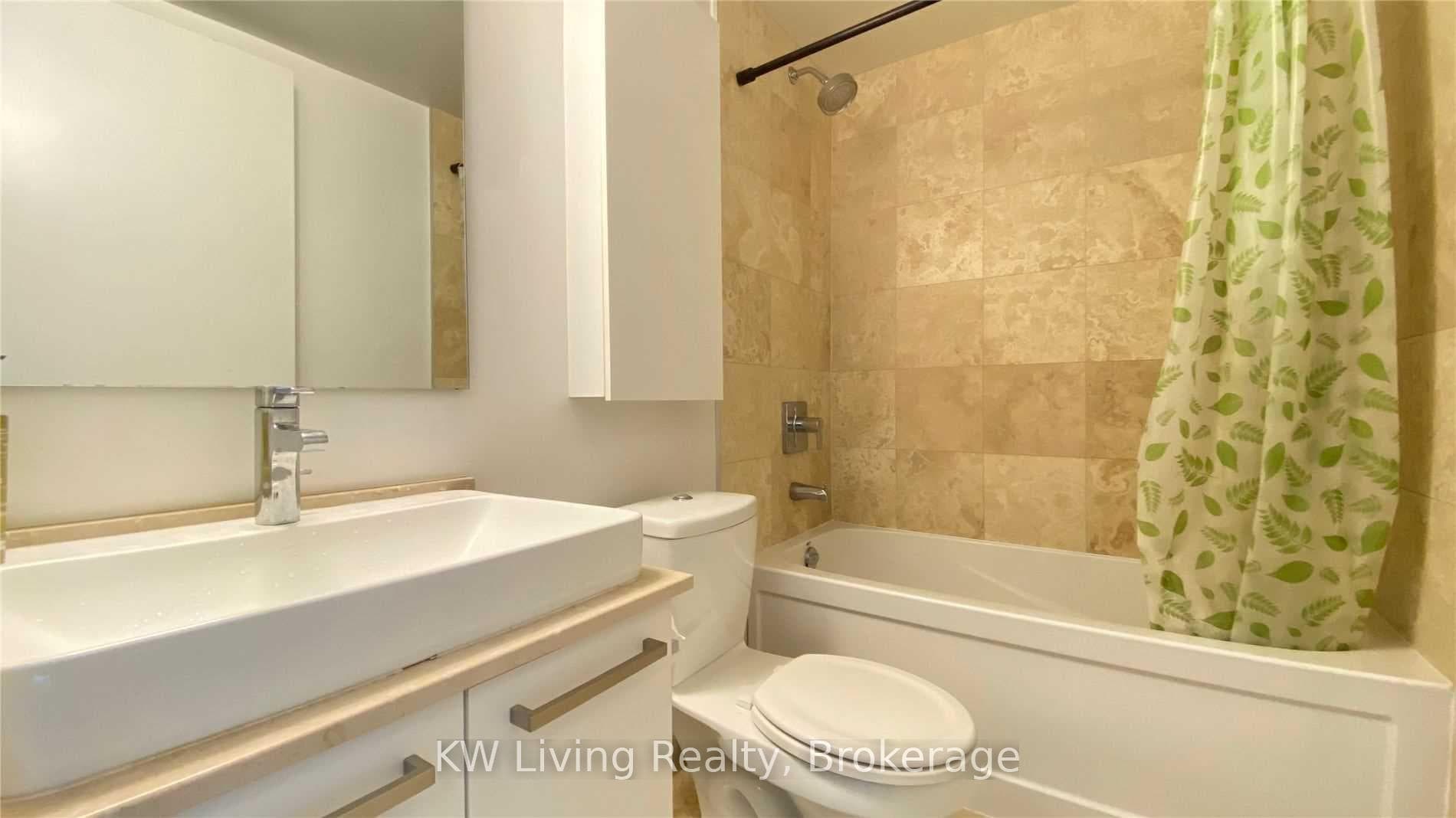 12 York Street Unit 406 photo 10