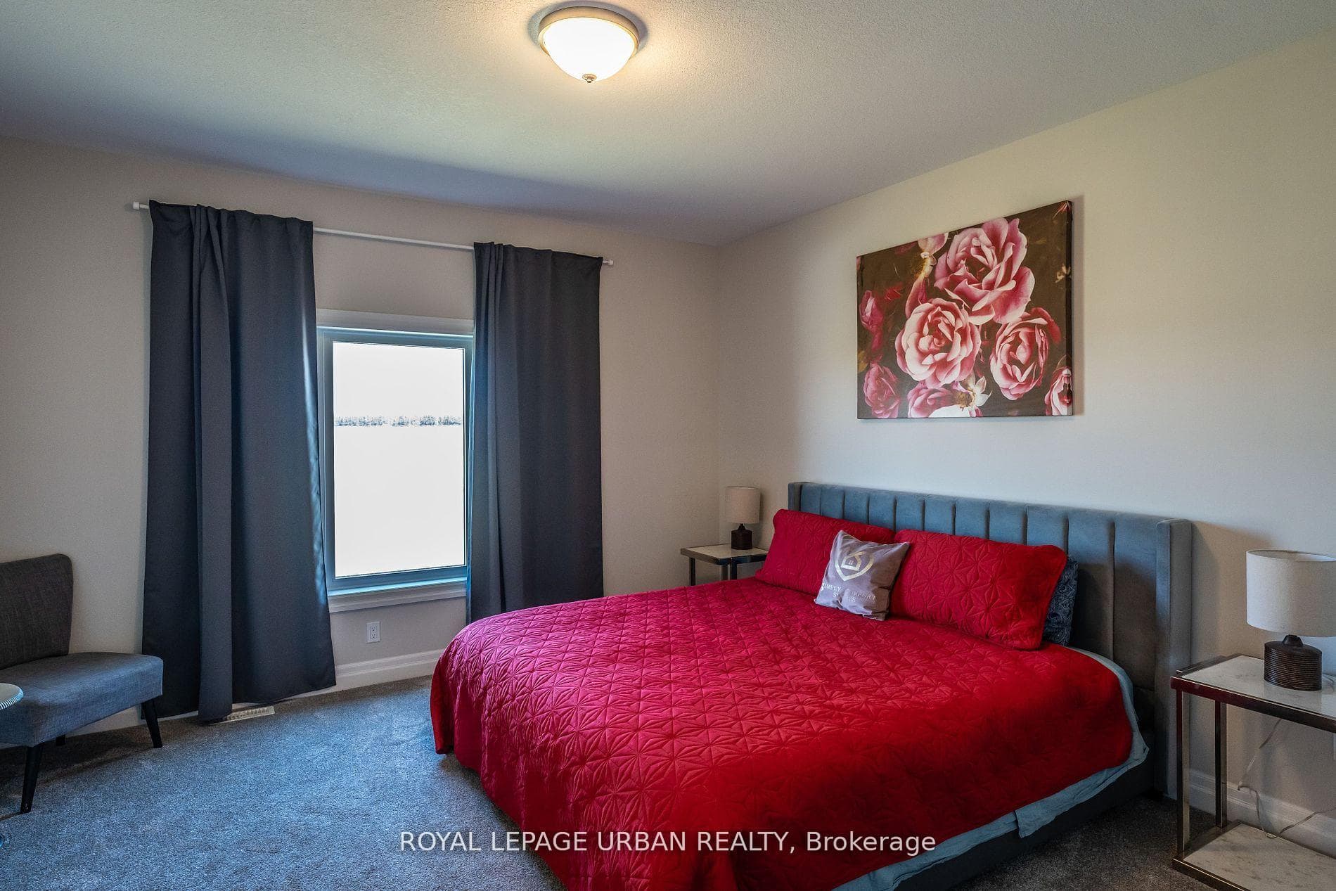411 Mary Rose Avenue photo 9