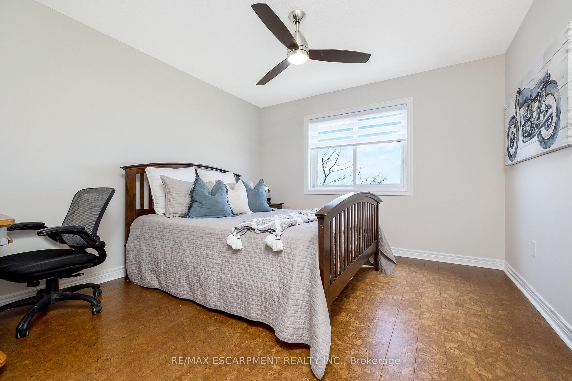 168 Parkinson Drive photo 21