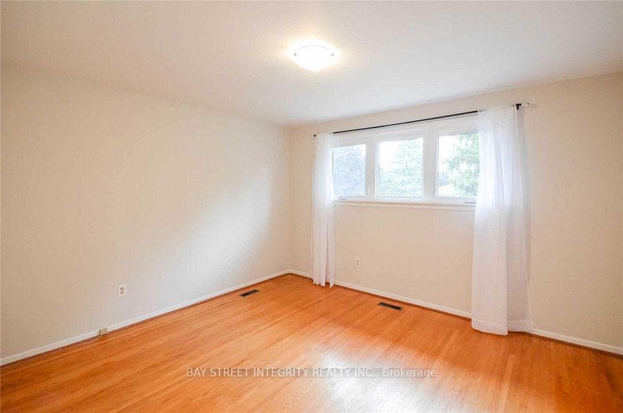 78 Clover Ridge Drive photo 7