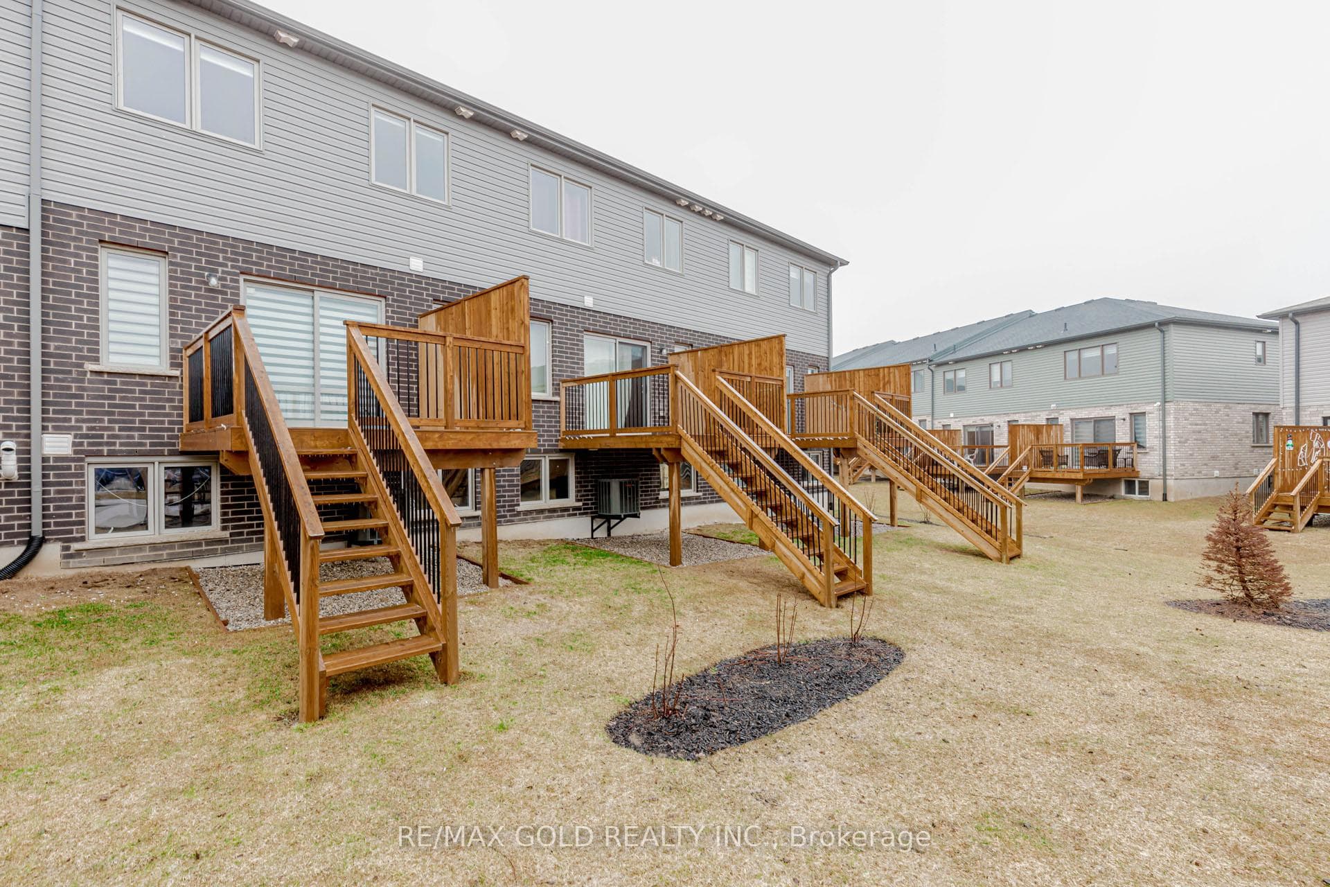 107 Pony Way photo 24