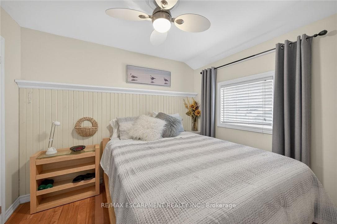 968 South Coast Drive photo 25