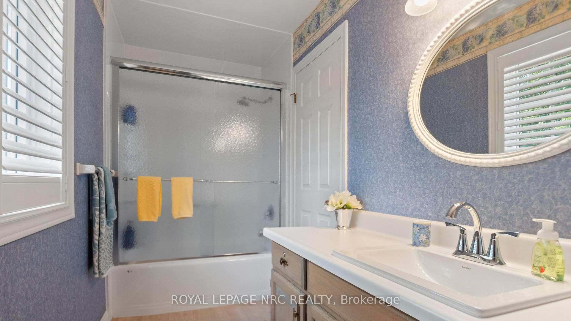 128 Welland Road photo 28