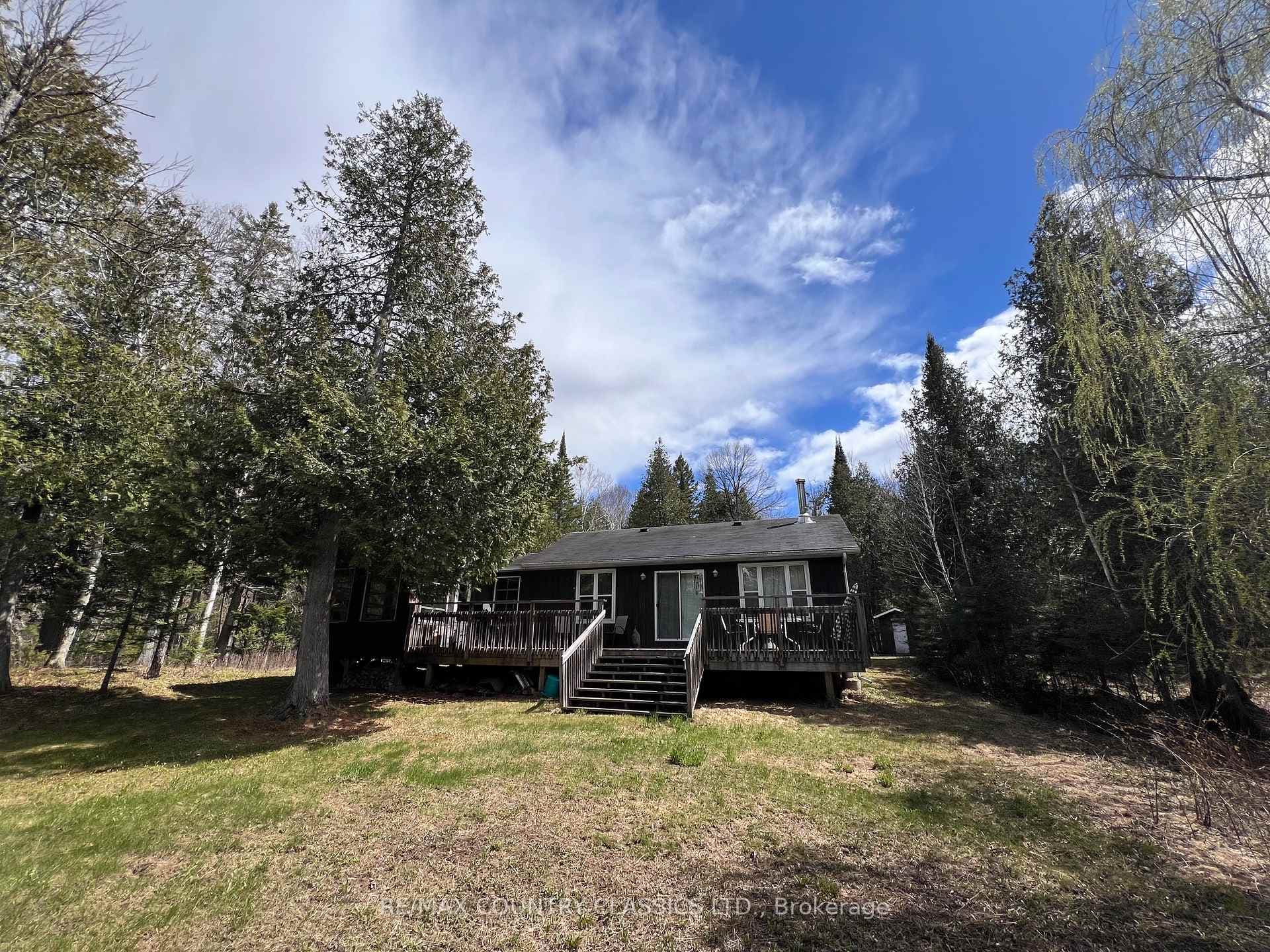 179 Lalonde Lane photo 48