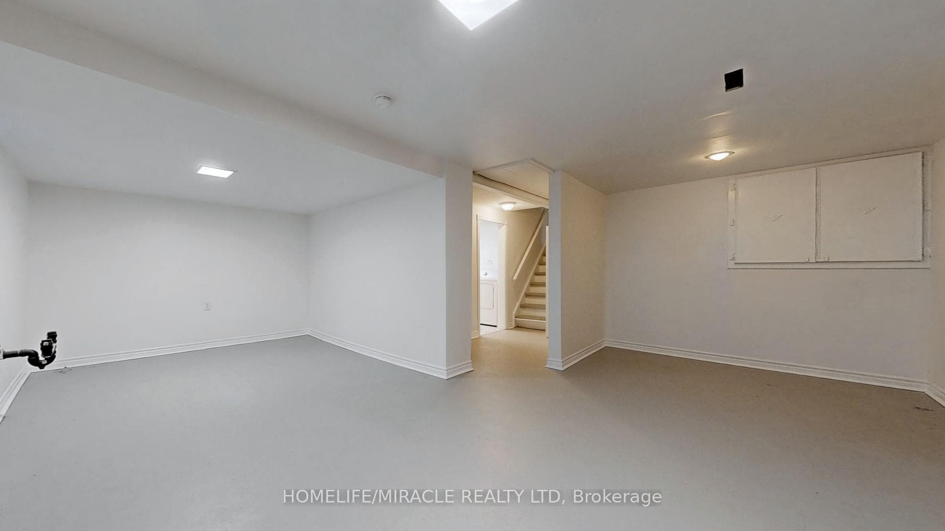 1624 Otterby Road photo 26