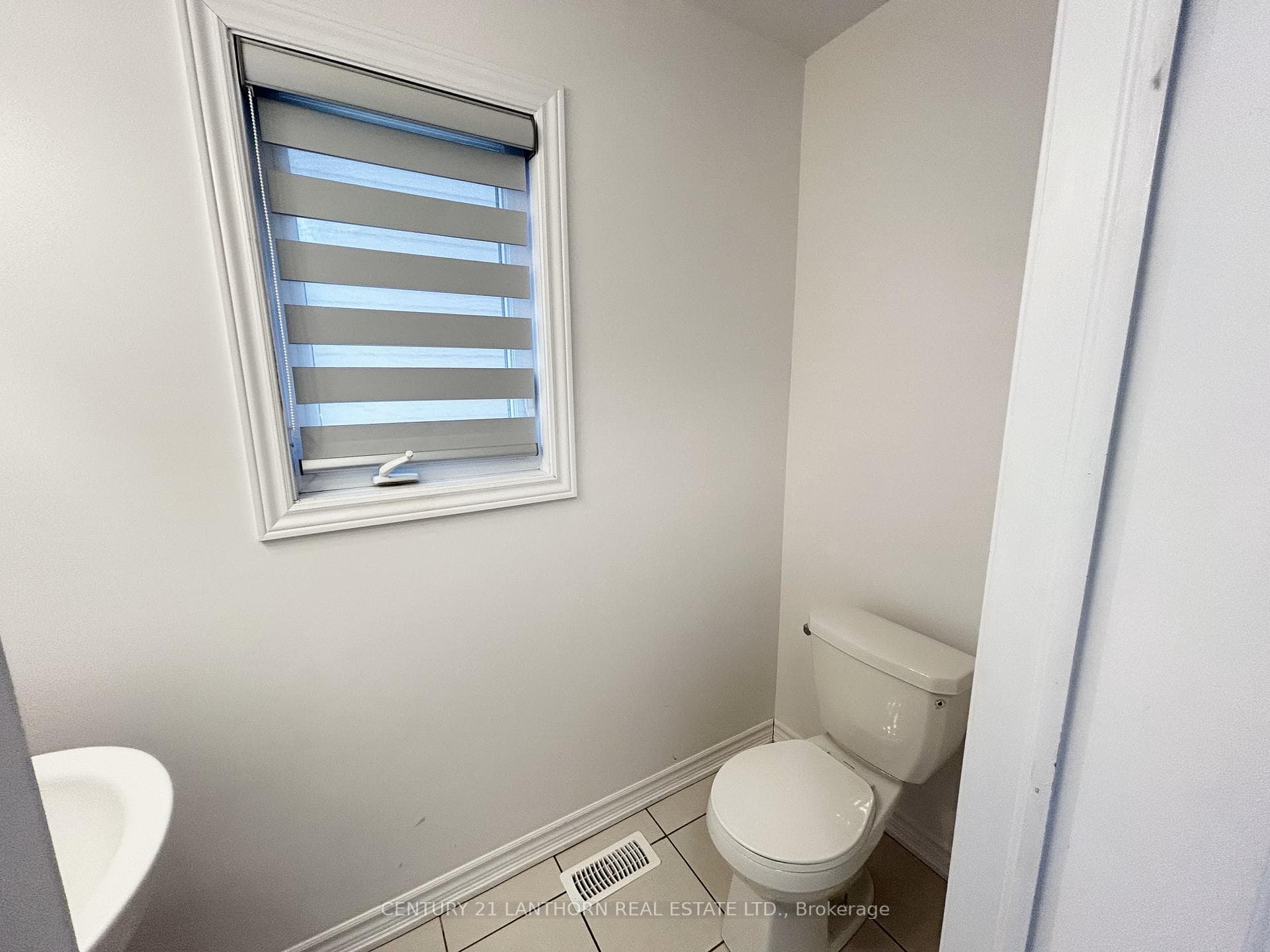 18 Tegan Court photo 8