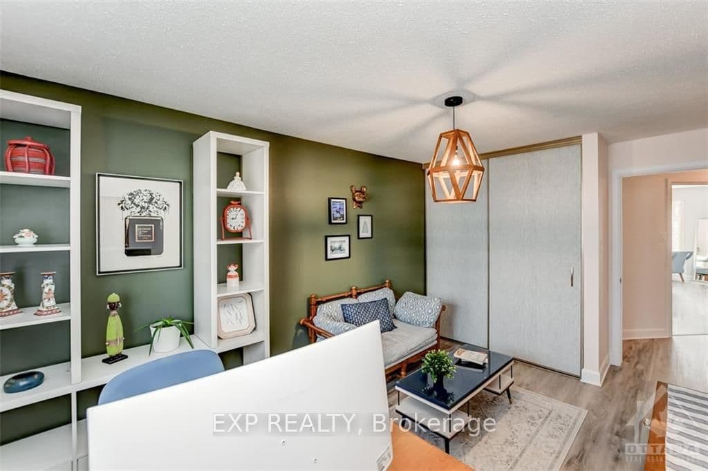 38 OAKHAVEN photo 21