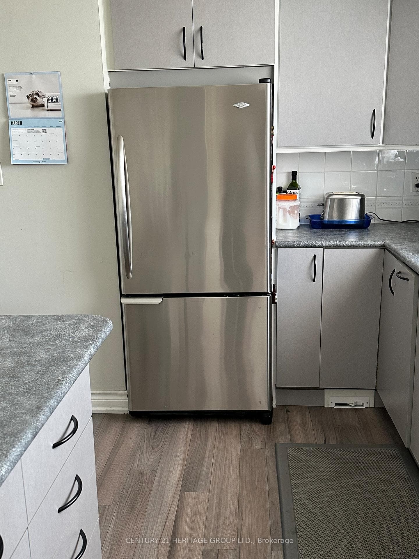 307 Towercrest Drive photo 9