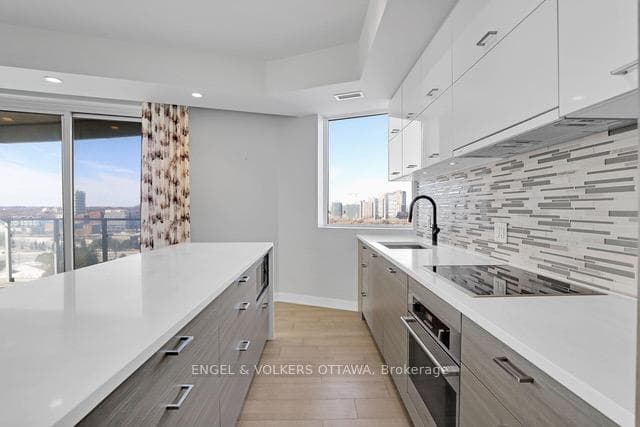 428 Sparks Street Unit 706 photo 10